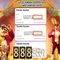 888slot game – Hành trình khám phá giải trí số đẳng cấp