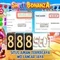 Slot game slot game 888slot: Trải nghiệm đỉnh cao