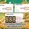 Slot game slot game 888slot: Trải nghiệm đỉnh cao