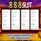 888slot apk mod – Trải nghiệm tối ưu, an toàn và đánh giá