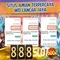 888slot bet – Cổng cược trực tuyến đáng tin và hấp dẫn
