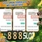 888slot link – Bí quyết trải nghiệm và đánh giá chi tiết