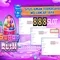 888slot có lừa đảo không — đánh giá và trải nghiệm người dùng