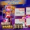 888slot link alternatif – Giới thiệu, trải nghiệm và đánh giá