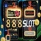 888slot apk 888slot 888 slot – Trải nghiệm và Đánh giá chi tiết