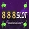 888slot apk ios – Khám phá trải nghiệm chơi an toàn và tiện lợi