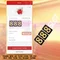 download 888slot: hành trình trải nghiệm giải trí đỉnh cao và an toàn
