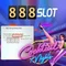 888slot apk - Ứng dụng casino di động đỉnh cao cho trải nghiệm tối ưu