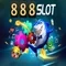 Slot game slot game 888slot: Trải nghiệm đỉnh cao