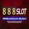 888slot apk ios – Trải nghiệm casino di động an toàn và đỉnh cao