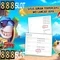 888slot trang chủ – Trải nghiệm và đánh giá tổng quan