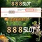 888slot apk 888slot 888 slot: Trải nghiệm đầy đủ và đánh giá chi tiết