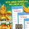 888slot freebet: Khám phá cơ hội thưởng và chiến lược chơi