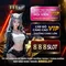 888slot apk 888slot 888 slot: Trải nghiệm đầy đủ và đánh giá chi tiết