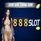 888slot dewa: Trải nghiệm đỉnh cao và hành trình thương hiệu