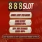 888slot channel – Trải nghiệm và đánh giá chi tiết cho người dùng