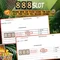 888slot có lừa đảo không — Khám phá sự thật và trải nghiệm an toàn