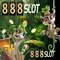 888slot game – Trải nghiệm casino trực tuyến đỉnh cao và an toàn