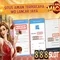 888slot con – Trải nghiệm, đánh giá và tương lai nền tảng