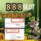 https 888slot com: Nền tảng slot trực tuyến an toàn và đột phá