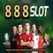 888slot dewa – Trải nghiệm và đánh giá toàn diện cho người chơi