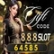 888slot 888slot 888 slot – Trải nghiệm thương hiệu đỉnh cao và hành trình đổi mới