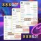 888slot tải – Trải nghiệm chơi slot trực tuyến đỉnh cao