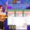 tải app 888slot - Trải nghiệm casino trực tuyến đỉnh cao an toàn