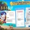 888slot có lừa đảo không — đánh giá và trải nghiệm người dùng