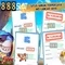 888slot apk ios – Khám phá trải nghiệm chơi an toàn và tiện lợi