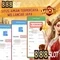 888slot apk ios – Khám phá trải nghiệm chơi an toàn và tiện lợi