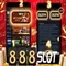 888slot bet – Trải nghiệm và đánh giá chi tiết
