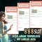 888slot link – Bí quyết trải nghiệm và đánh giá chi tiết