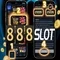 888slot com apk – Khám phá trải nghiệm và đánh giá chi tiết