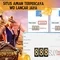 888slot apk download - Ứng dụng slot di động đáng tin cậy