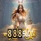 Slot game slot game 888slot: Trải nghiệm đỉnh cao và đánh giá