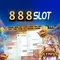 888slot apk 888slot 888 slot: Trải nghiệm đầy đủ và đánh giá chi tiết