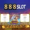 888slot channel – Trải nghiệm và giá trị thương hiệu