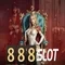 888slot link – Bí quyết trải nghiệm và đánh giá chi tiết