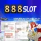 888slot channel – Trải nghiệm và giá trị thương hiệu