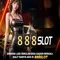 888slot con – Trải nghiệm sâu sắc và đánh giá chi tiết