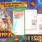 tài 888slot: Khám phá nền tảng số đầy cảm hứng và đột phá