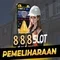 888slot có lừa đảo không — đánh giá và trải nghiệm người dùng