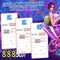 888slot game – Trải nghiệm casino trực tuyến đỉnh cao và an toàn