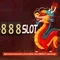 http 888slot cc – Khám phá nền tảng giải trí trực tuyến an toàn