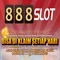tài 888slot: Khám phá nền tảng số đầy cảm hứng và đột phá
