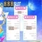 download 888slot – Trải nghiệm tải xuống và trò chơi đỉnh cao