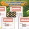 888slot 888slot 888 slot – Trải nghiệm thương hiệu đỉnh cao và hành trình đổi mới