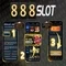 download 888slot – Trải nghiệm tải xuống và trò chơi đỉnh cao