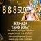 888slot apk ios – Khám phá trải nghiệm chơi an toàn và tiện lợi